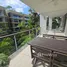 2 Bedroom Condo for rent at Casuarina Shores, Choeng Thale, Thalang, Phuket, Thailand