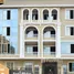 在Bait Alwatan出售的4 卧室 住宅, The 5th Settlement