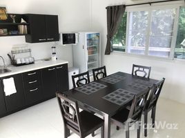 3 спален Дом for sale in Pa O Don Chai, Mueang Chiang Rai, Pa O Don Chai