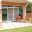3 Bedroom House for sale in Chiang Rai, Thailand, Ban Du, Mueang Chiang Rai, Chiang Rai, Thailand