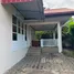 2 Bedroom House for rent in Bo Phut, Surat Thani, Bo Phut, Koh Samui, Surat Thani, Thailand