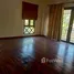 4 Schlafzimmer Villa zu verkaufen in Thalang, Phuket, Sakhu, Thalang, Phuket