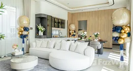 ยูนิตมือสองและให้เช่า