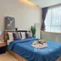 1 Bedroom Condo for rent at TC Green Rama 9, Huai Khwang, Huai Khwang, Bangkok