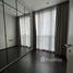 2 Bedroom Condo for rent at The Line Asoke - Ratchada, Din Daeng, Din Daeng, Bangkok, Thailand