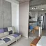 1 Habitación Apartamento en venta en Curridabat, Curridabat, San José, Costa Rica