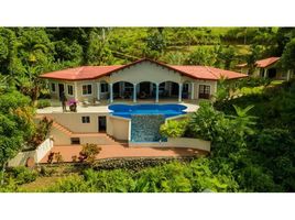 5 Bedrooms House for sale in , Puntarenas Ojochal