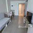 1 Bedroom Condo for rent at Good Day Sukhumvit 93, Bang Chak