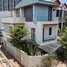 5 Habitación Villa en alquiler en Hoa Thuan Dong, Da Nang, Hoa Thuan Dong, Hai Chau