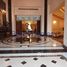 6 Bedrooms Villa for sale in Al Warqa'a 2, Dubai 27,000 SQFT PLOT | MAIN ROAD| LUXURIOUS|