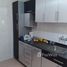 3 Bedroom Apartment for rent at El Rehab Extension, Al Rehab, New Cairo City, Cairo, Egypt