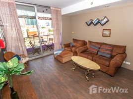 3 Bedroom Condo for sale at Supalai Park Phaholyothin, Chatuchak