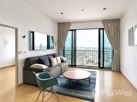 1 Bedroom Condo for sale at Noble Reveal, Phra Khanong Nuea, Watthana, Bangkok