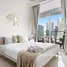 1 спален Квартира в аренду в Vera Residences, J ONE, Business Bay, Дубай
