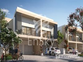 4 спален Вилла на продажу в The Magnolias, Yas Acres, Yas Island, Абу-Даби