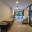 1 Bedroom Condo for rent at Cabanas Hua Hin, Nong Kae