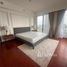 2 спален Кондо в аренду в Supalai River Place, Bang Lamphu Lang, Кхлонг Сан