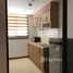 คอนโด 1 ห้องนอน ให้เช่า ในโครงการ ศุภาลัย คาซ่า ริวา, บางคอแหลม, บางคอแหลม, กรุงเทพมหานคร