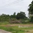  Land for sale in Thailand, Bang Muang, Takua Pa, Phangnga, Thailand