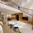 3 Habitación Villa en alquiler en Hai Chau II, Da Nang, Hai Chau II