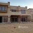 5 Bedroom Villa for sale at Palm Hills Kattameya, El Katameya