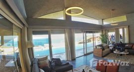 Available Units at IL Monte Galala