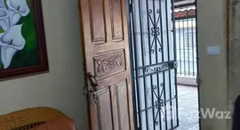 Unités disponibles à Condominio Florencia