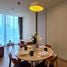 2 Bedroom Condo for rent at Noble Recole, Khlong Toei Nuea, Watthana, Bangkok, Thailand