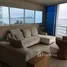 3 Bedroom Apartment for rent at Sorrento: Come Celebrate The Holidays At The Beach!, Salinas, Salinas