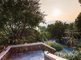 3 Bedroom House for rent in Koh Samui Surat Thani, Maret