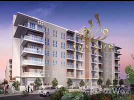 1 спален Квартира на продажу в Al Zahia 3, Al Zahia, Muwaileh Commercial