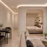 1 Bedroom Condo for sale at Angket Pavillian Condo, Nong Pa Khrang