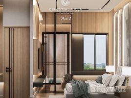 3 спален Вилла на продажу в Celestial Villa Pattaya Phase 2, Nong Prue