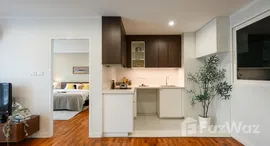 ยูนิตที่เหลืออยู่ในโครงการ บ้านสิริ สุขุมวิท 13