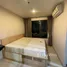 1 Bedroom Condo for sale at Life Pinklao, Bang Yi Khan