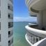 Estudio Departamento en venta en Sky Beach, Na Kluea, Pattaya, Chon Buri, Tailandia