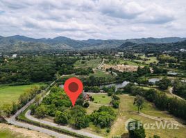  Land for sale at Sir James Resort and Country Club, Mittraphap, Muak Lek, Saraburi