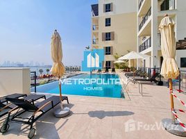 1 спален Квартира на продажу в Le Pont, La Mer, Jumeirah