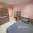 3 Schlafzimmer Haus zu vermieten im Phuket Villa Thalang, Si Sunthon, Thalang, Phuket, Thailand