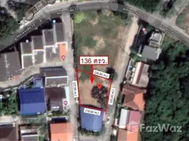  Terreno (Parcela) en venta en Tailandia, Na Kluea, Pattaya, Chon Buri, Tailandia