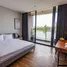5 Schlafzimmer Villa zu vermieten im One River Villas, Hoa Hai