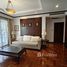 2 спален Кондо в аренду в Piya Place Tonson, Lumphini