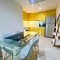 2 Bedroom Condo for rent at Star View, Bang Khlo, Bang Kho Laem, Bangkok, Thailand