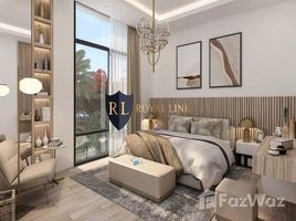 4 спален Дом на продажу в Murooj Al Furjan, Murano Residences