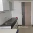 1 Bedroom Condo for rent at Supalai Lite Sathorn - Charoenrat, Bang Khlo