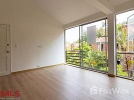 3 Schlafzimmer Wohnung zu verkaufen im AVENUE 42B # 31 100, Medellin