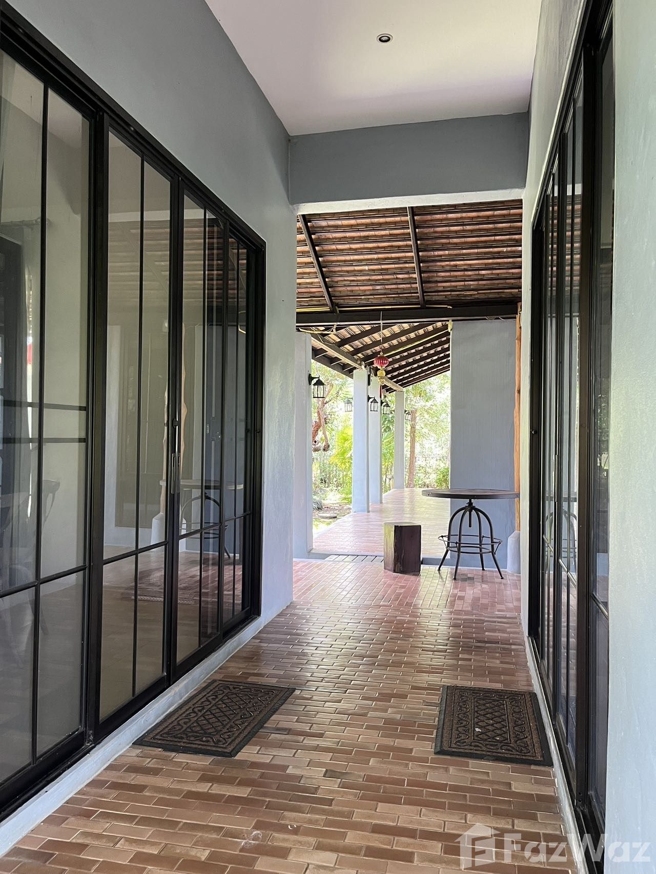 Luxury Villa for Sale in Chiang Mai — photo 2