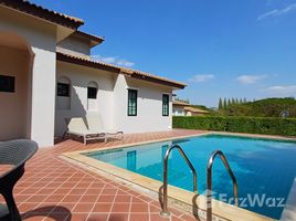 ขายบ้านเดี่ยว 2 ห้องนอน ในโครงการ ณุศา มายโอโซน เขาใหญ่, คลองม่วง, ปากช่อง