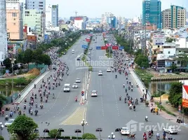 Студия Дом for sale in Thanh Khe, Дананг, Hoa Khe, Thanh Khe