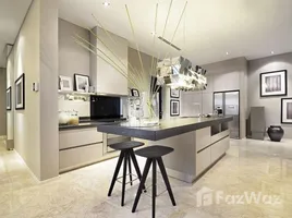 5 Bedroom Condo for sale at Madge Mansions, Bandar Kuala Lumpur, Kuala Lumpur, Kuala Lumpur